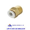 Đầu nối khí SMC KQ2H10-02AS chính hãng giá tốt, hàng có sẵn tại kho Fadatech Việt Nam 2 KQ2H10 02AS