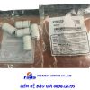 KQ2H10 12A