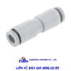 Đầu nối khí SMC KQ2H12-00A chính hãng giá tốt, hàng có sẵn tại kho Fadatech Việt Nam 2 KQ2H12 00A