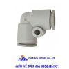KQ2L04 00A