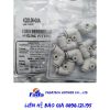 Đầu nối khí SMC KQ2L06-00A chính hãng giá tốt, hàng có sẵn tại kho Fadatech Việt Nam 2 KQ2L06 00A