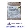 Đầu nối khí SMC KQ2L06-01AS chính hãng giá tốt, hàng có sẵn tại kho Fadatech Việt Nam 1 KQ2L06 01AS 1