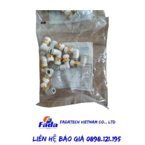 Đầu nối khí SMC KQ2L06-02AS chính hãng giá tốt, hàng có sẵn tại kho Fadatech Việt Nam 3 KQ2L06 02AS 1