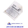 Đầu nối khí SMC KQ2L06-M5A chính hãng giá tốt, hàng có sẵn tại kho Fadatech Việt Nam 1 KQ2L06 M5A 1