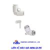 Đầu nối khí SMC KQ2L08-00A chính hãng giá tốt, hàng có sẵn tại kho Fadatech Việt Nam 1 KQ2L08 00A