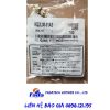 Đầu nối khí SMC KQ2L08-01AS chính hãng giá tốt, hàng có sẵn tại kho Fadatech Việt Nam 1 KQ2L08 01AS 1