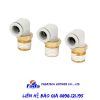 Đầu nối khí SMC KQ2L10-01AS chính hãng giá tốt, hàng có sẵn tại kho Fadatech Việt Nam 1 KQ2L10 01AS