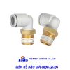 Đầu nối khí SMC KQ2L10-04AS chính hãng giá tốt, hàng có sẵn tại kho Fadatech Việt Nam 2 KQ2L10 04AS
