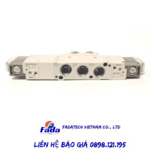 SY5320 5MZ N7T 1