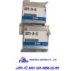Đế van SMC SS5Y3-20-03 chính hãng giá tốt, new 100% tại Fadatech Việt Nam 1 SS5Y3 20 03