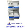 Đế van SMC SS5Y3-20-04 chính hãng giá tốt, new 100% tại Fadatech Việt Nam 2 SS5Y3 20 04