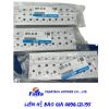 Đế van SMC SS5Y5-20-08 chính hãng giá tốt, new 100% tại Fadatech Việt Nam 1 SS5Y5 20 08