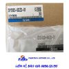 SY5120 5DZD 01 1