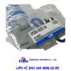 Van điện từ khí nén SMC SY5120-5DZD-C6 chính hãng giá tốt, new 100% tại Fadatech Việt Nam 2 SY5120 5DZD C6