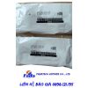 Van điện từ khí nén SMC SY5220-5DZD-01 chính hãng giá tốt, new 100% tại Fadatech Việt Nam 1 SY5220 5DZD 01