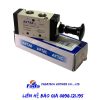 Van khí nén AIRTAC 4L210-08 chính hãng giá tốt, hàng có sẵn tại kho Fadatech Việt Nam 1 4L210 08