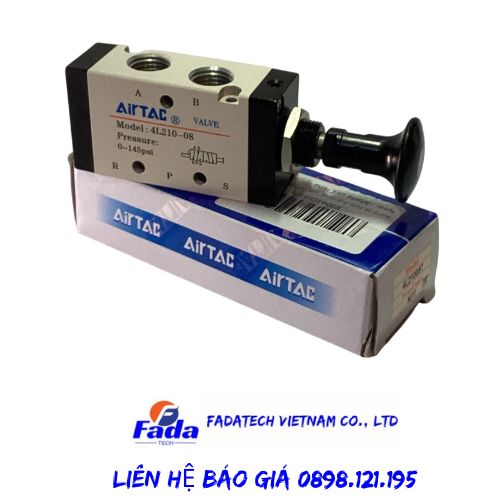 4L210-08 4L210 08