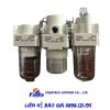 Bộ lọc khí SMC AC20-02G-A chính hãng giá tốt, new 100% tại Fadatech Việt Nam 1 AC20 02G A