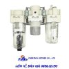 AC30A 03G A