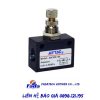 Van tiết lưu khí nén AIRTAC ASC200-08 chính hãng giá tốt, hàng có sẵn tại kho Fadatech Việt Nam 1 ASC200 08