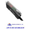 Cảm biến Banner DF-G3-PU-2M chính hãng giá tốt, new 100% tại Fadatech Việt Nam 1 DF G3 PU 2M