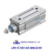 DSBC 40 60 D3 PPSA N3