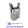 Xi lanh khí AIRTAC HFY20 chính hãng giá tốt, hàng có sẵn tại kho Fadatech Việt Nam 2 HFY20
