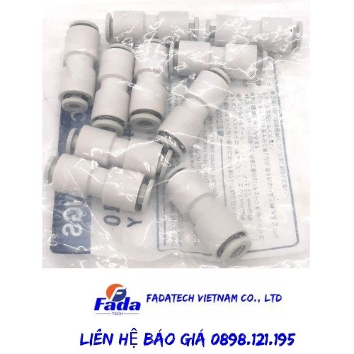 KQ2H04-08A1 KQ2H04 08A1