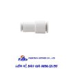 KQ2H06 08A1