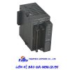 Module chuyển động Keyence KV-MC40V chính hãng giá tốt, new 100% tại Fadatech Việt Nam 1 KV MC40V