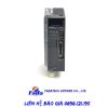 Động cơ Servo Keyence MV-M40 chính hãng giá tốt, new 100% tại Fadatech Việt Nam 2 MV M40