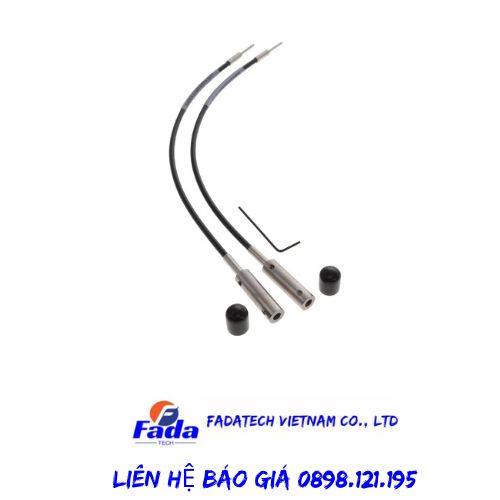 PGFA1.7T5 PGFA1.7T5