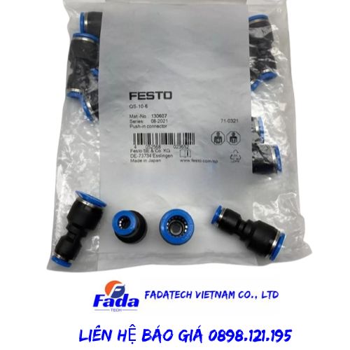 QS-10-6 QS 10 6