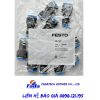 Đầu nối khí Festo QS-12-8 chính hãng giá tốt, new 100% tại Fadatech Việt Nam 1 QS 12 8