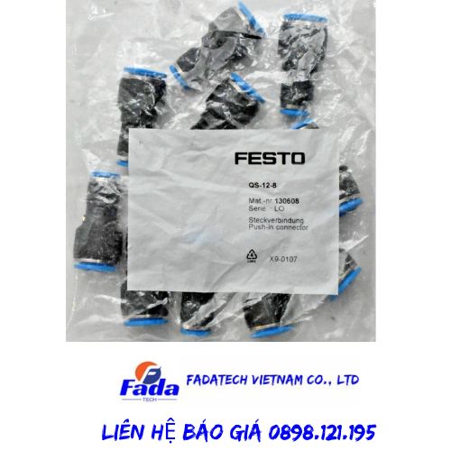 QS-12-8 QS 12 8
