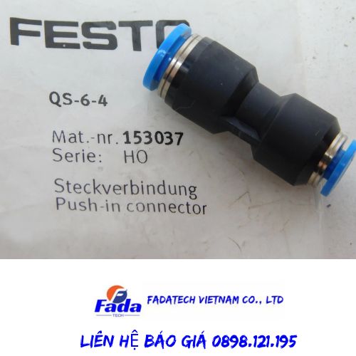 QS-6-4 QS 6 4