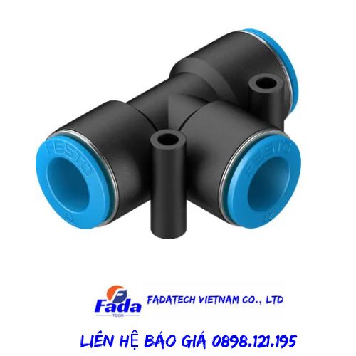QST-12-20 QST 12 20