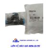 Đầu nối khí Festo QST-16-12 chính hãng giá tốt, new 100% tại Fadatech Việt Nam 1 QST 16 12