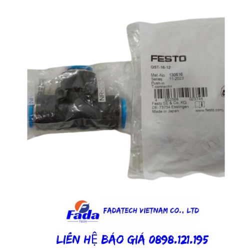 QST-16-12 QST 16 12