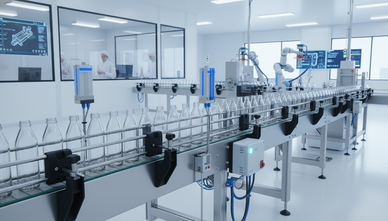 Cảm biến tiệm cận Festo SIEH-M18B-NS-S-L-CR chính hãng giá tốt, new 100% tại Fadatech Việt Nam 7 SIEH M18B NS S L CR 3