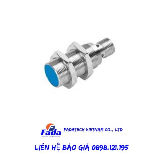 SIEH-M18B-NS-S-L-CR SIEH M18B NS S L CR