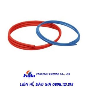 Ống dây SMC T0403W-20 chính hãng giá tốt, new 100% tại Fadatech Việt Nam