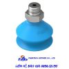 VASB 30 18 PUR B