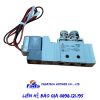 VQZ1121 5G1 C6