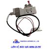 Van điện từ SMC VQZ1121-5L1-C3 chính hãng giá tốt, new 100% tại Fadatech Việt Nam 1 VQZ1121 5L1 C3
