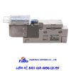 VQZ115 5LOB1 CP