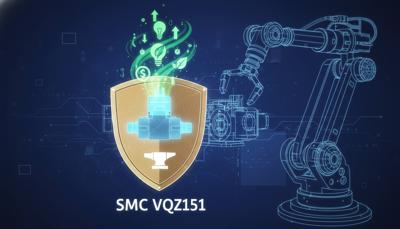 VQZ115 5LOB1 CP 2