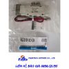 VQZ2121 5L1 C6