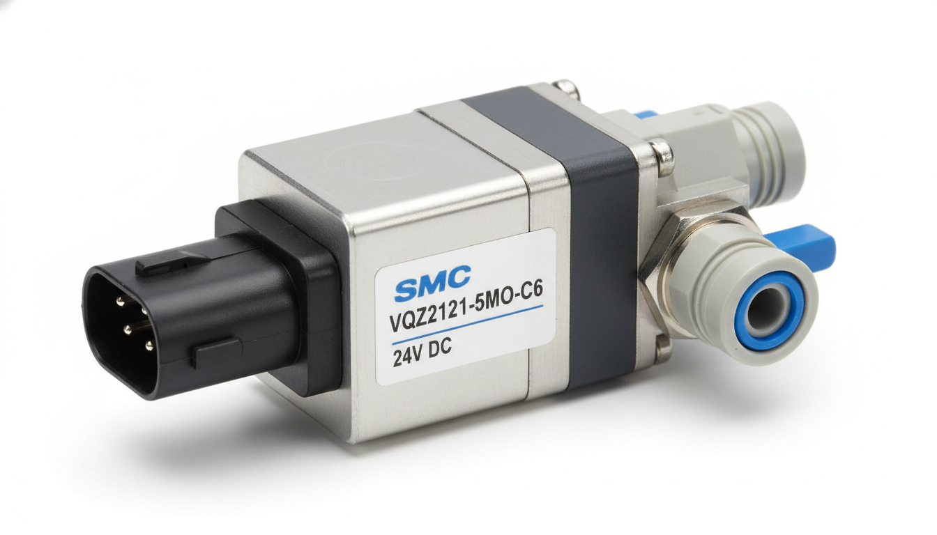 VQZ2121 5MO C6 1