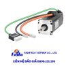 Động cơ Servo AC Siemens 1FL6034-2AF21-1AB1 chính hãng giá tốt, new 100% tại Fadatech Việt Nam 2 1FL6034 2AF21 1AB1